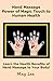 Hand Massage Power of Magic...