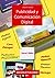 Publicidad y Comunicación Digital (Spanish Edition)