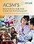 ACSM's Resources for the Exercise Physiologist / ACSM's Certification Review / ACSM's Guidelines for Exercise Testing and Prescription