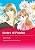 Scenes of Passion by Ao Chimura