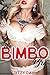 The Bimbo Bra