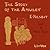 The Story of the Amulet by E. Nesbit