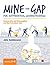 Mine the Gap for Mathematical Understanding, Grades 3-5 by John J. SanGiovanni