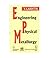 Engineering Physical Metallurgy (Pb-1998)