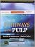 Cohen's Pathways of the Pulp Expert Consult Edition 10th Edition