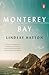 Monterey Bay