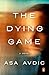 The Dying Game