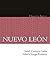 Nuevo León. Historia breve ...