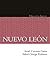 Nuevo León. Historia breve (Historias Breves) by Israel Cavazos Garza