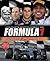 The Encyclopedia of Formula 1