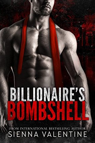 Billionaire's Bombshell (Kindle Edition)
