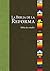 La Biblia de la Reforma (The Bible of the Reformation) (Spanish Edition)