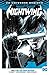 Nightwing, Vol. 1: Better t...