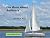 Our Book About Sailboats: Children’s Early Readers Picture Books (Nonfiction Picture Books for Children and Adults - 18)