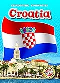 Croatia