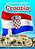 Croatia