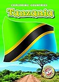 Tanzania