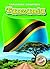 Tanzania (Blastoff! Readers: Exploring Countries)