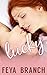 Lucky