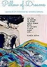 Pillow of Dreams:...