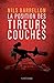 La position des tireurs cou...