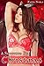 A Succubus for Christmas (Transformation Erotica) (A Succubus for the Holidays Book 2)