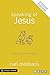 Speaking of Jesus Student Edition by Carl Medearis