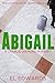 Abigail by El Edwards Abigail by El Edwards