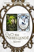 Die Nebellande #4 - #5