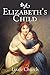 Elizabeth's Child