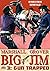 Gun Trapped (Big Jim, #3)