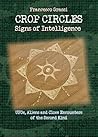 CROP CIRCLES Sign...