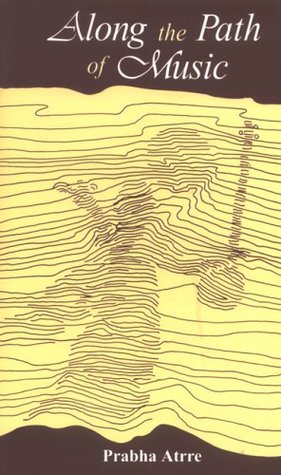 Along the Path of Music (Hardcover)