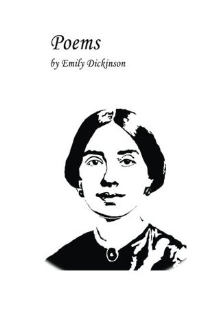 Poems by Emily Dickinson