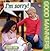 I'm Sorry!