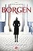 Borgen (Dutch Edition)