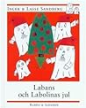 Labans och Labolinas jul