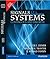 Signals and Systems: Continuous and Disc