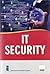 It Security