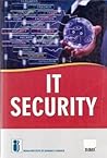 It Security