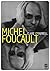 Michel Foucault