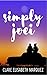 Simply Joei