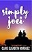 Simply Joei