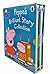 Peppa’s Brilliant Story Collection