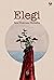 Elegi