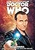 Doctor Who: The Ninth Doctor Vol. 2