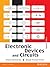 Electronic Devices and Circuits