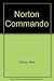 Norton Service-Repair Handb...