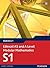 Edexcel AS and A Level Modular Mathematics Statistics S1 eBoo... by Greg Attwood