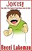 Jokes: Over 100 of The Funn...